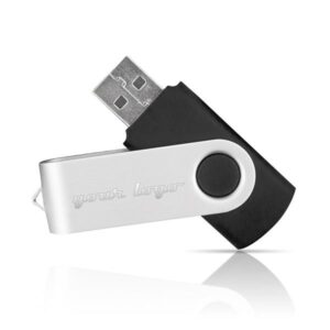 Usby 16GB Memória USB 16GB