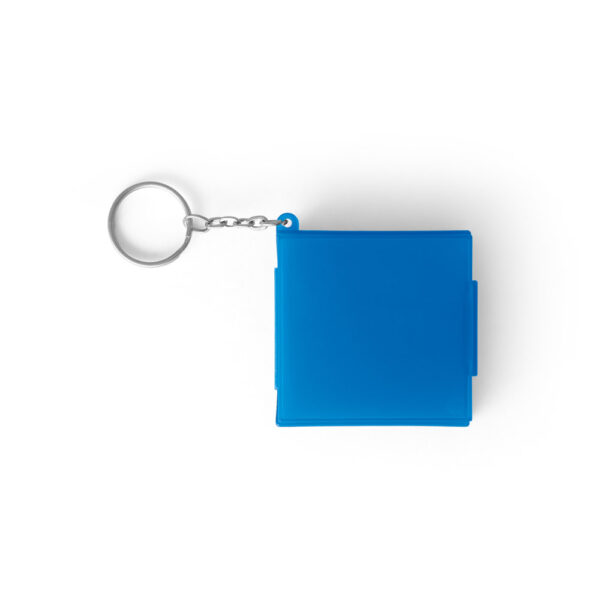 11147. Porta-chaves - Image 6