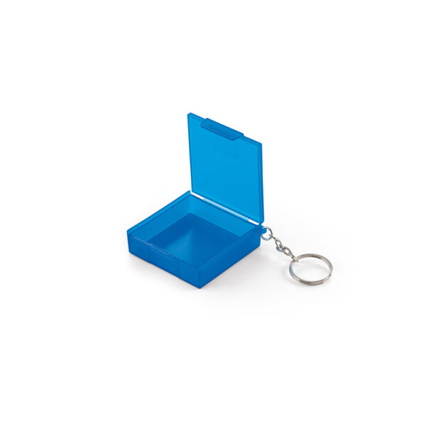 11147. Porta-chaves - Image 2