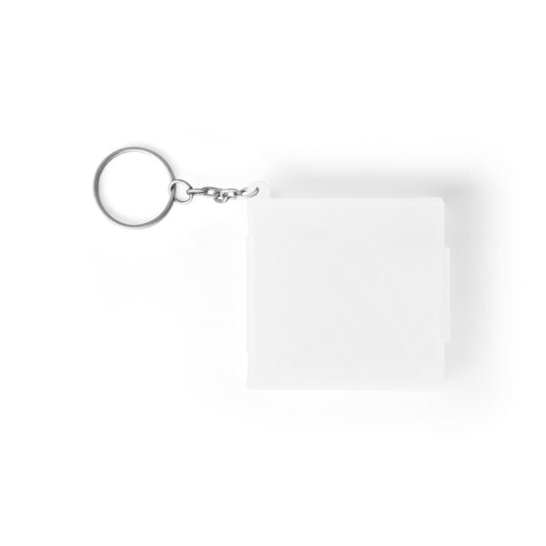 11147. Porta-chaves - Image 4