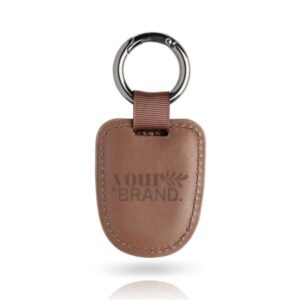 Easykey Porta Chaves em PU
