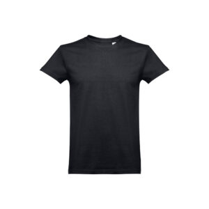 THC ANKARA. T-shirt para homem