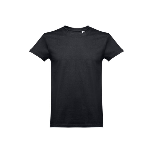 THC ANKARA 3XL. T-shirt para homem