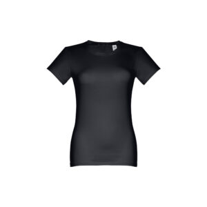 THC ANKARA WOMEN. T-shirt para senhora