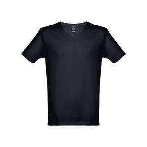THC ATHENS. T-shirt para homem