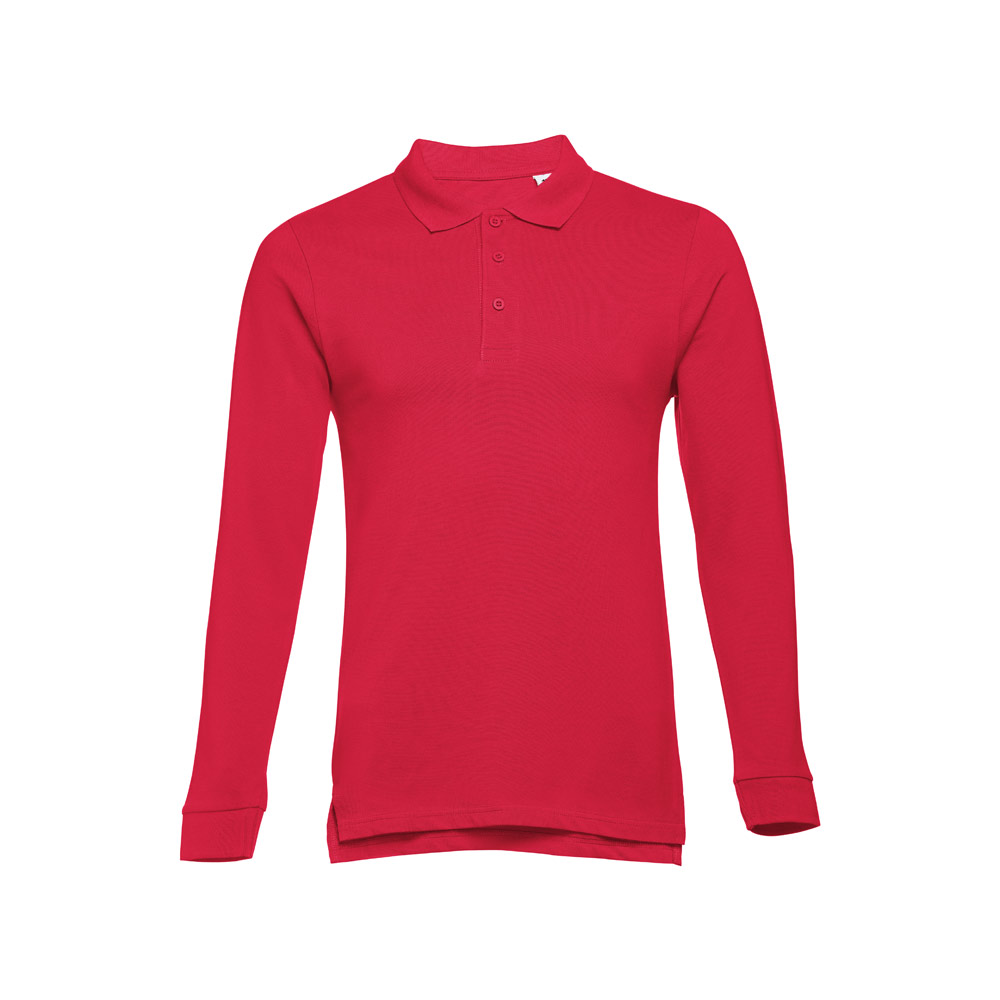 Variation picture for Vermelho Variation picture for Vermelho