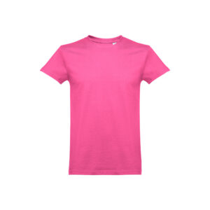 THC ANKARA KIDS. T-shirt de criança unissexo