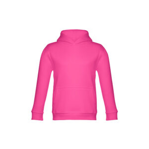 THC PHOENIX KIDS. Sweatshirt para criança (unissexo)