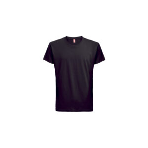 THC FAIR SMALL. T-shirt 100% algodão
