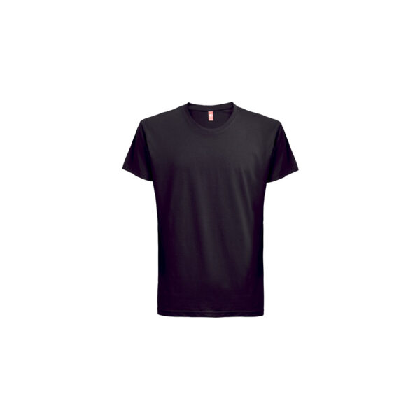 THC FAIR SMALL. T-shirt 100% algodão
