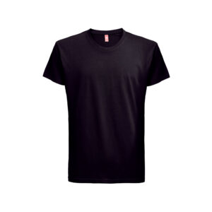 THC FAIR. T-shirt 100% algodão