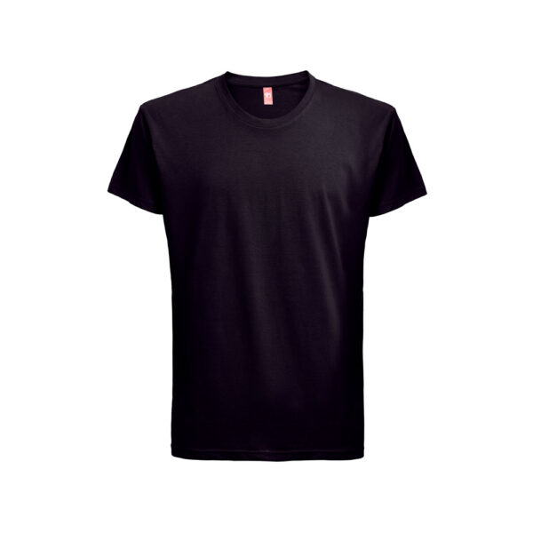 THC FAIR. T-shirt 100% algodão