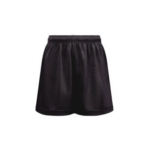 THC MATCH KIDS. Calções de desporto para criança