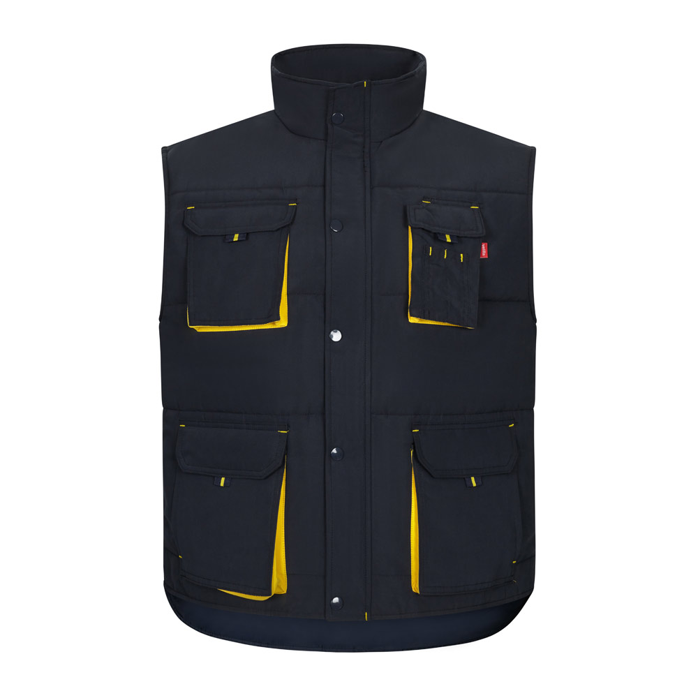 Variation picture for Azul marinho - Amarelo Variation picture for Azul marinho - Amarelo