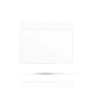 Spaci Identificador em PVC