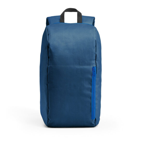 LOGAN. Mochila em 600D - Image 2