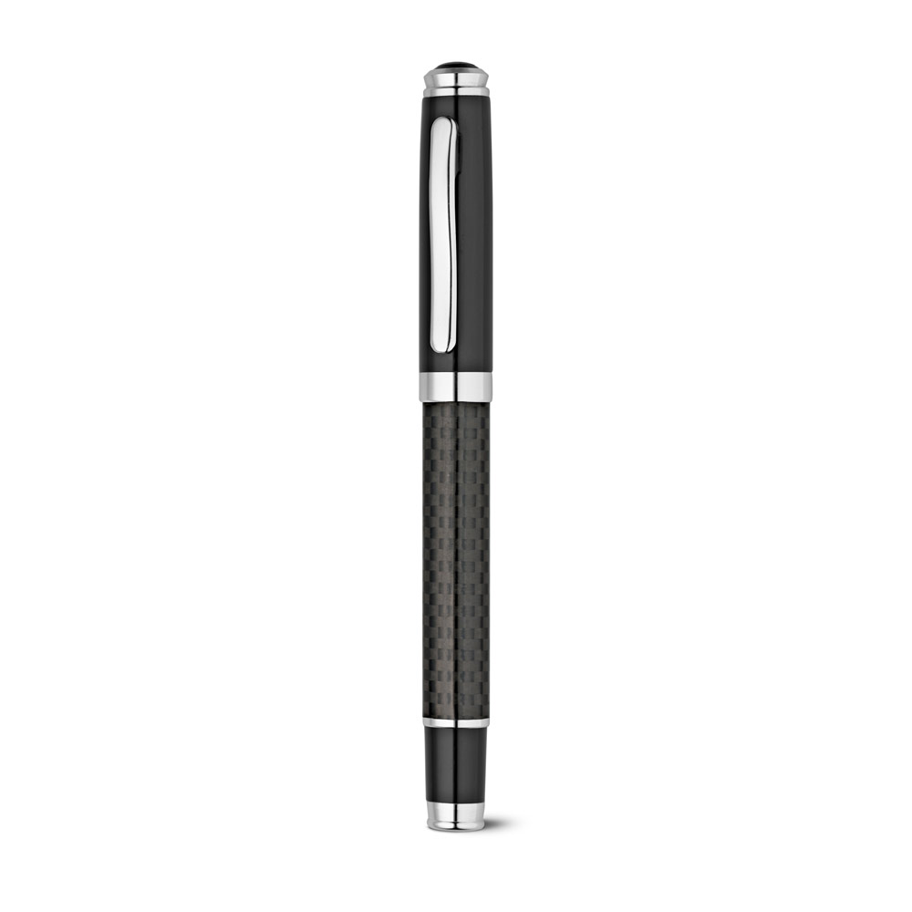 Conjunto de roller e caneta - Image 4