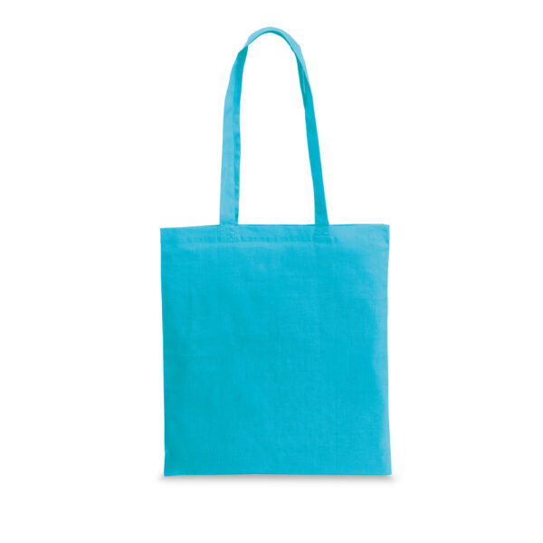 CAIRO. Saco em algodão reciclado (70%) e poliéster (30% rPET) (180 g/m²) - Image 10
