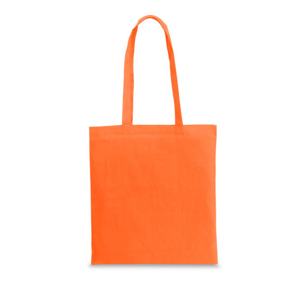 CAIRO. Saco em algodão reciclado (70%) e poliéster (30% rPET) (180 g/m²) - Image 11