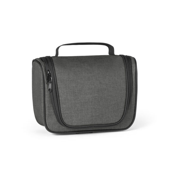 MILLI. Necessaire em 600D de alta densidade - Image 2