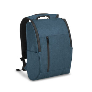 LUNAR. Mochila para portátil 15'6'' em 600D