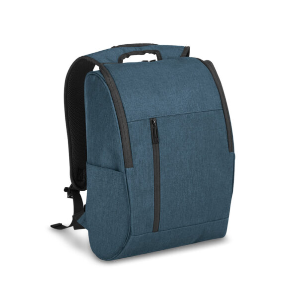 LUNAR. Mochila para portátil 15'6'' em 600D