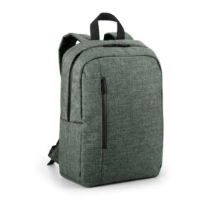 SHADES BPACK. Mochila para portátil 14'' em 600D