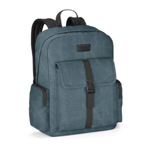 ADVENTURE. Mochila para computador portátil 15'6''