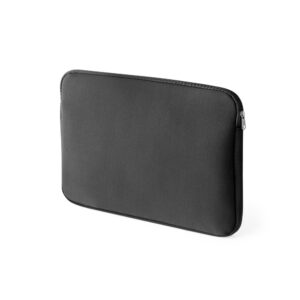 AVERY. Bolsa para computador portátil até 15''