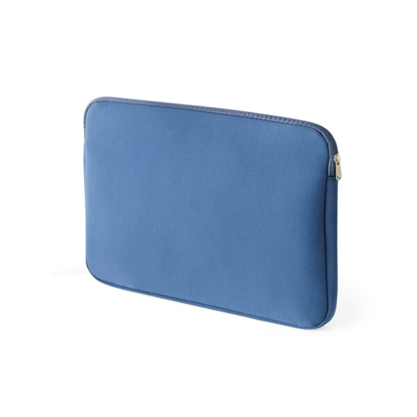 AVERY. Bolsa para computador portátil até 15'' - Image 2