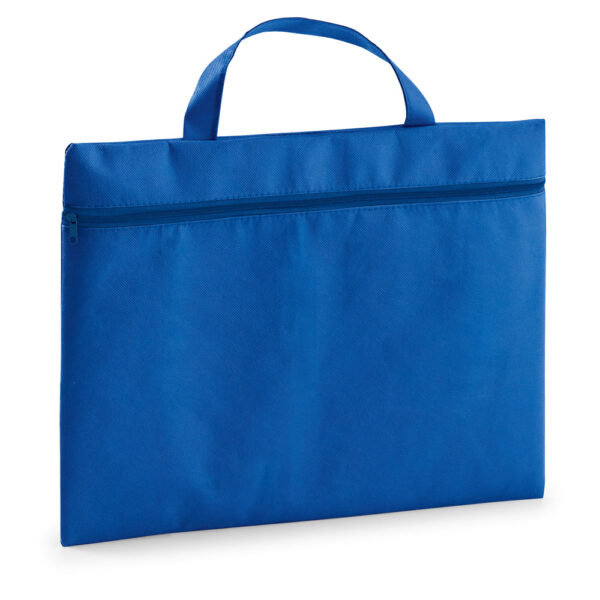 KAYL. Pasta de congresso em non-woven (80 g/m²) - Image 3