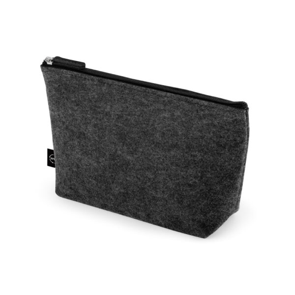 MALLORCA. Bolsa multifunções em feltro reciclado (100% rPET) - Image 5