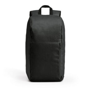 LUGANE. Mochila em 600D