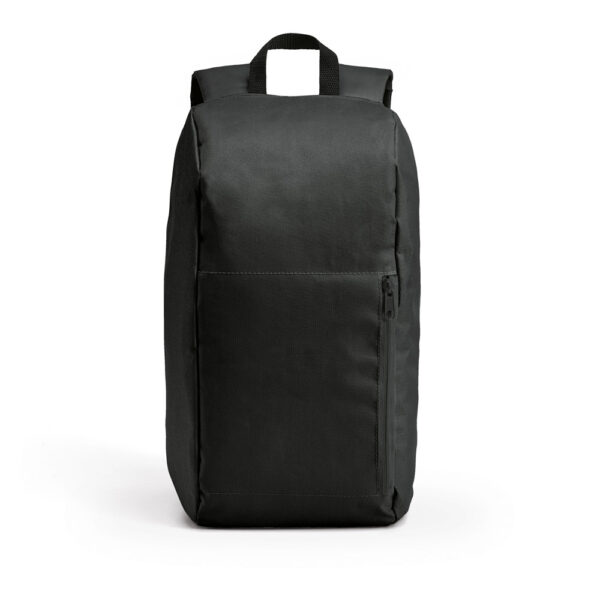 LUGANE. Mochila em 600D