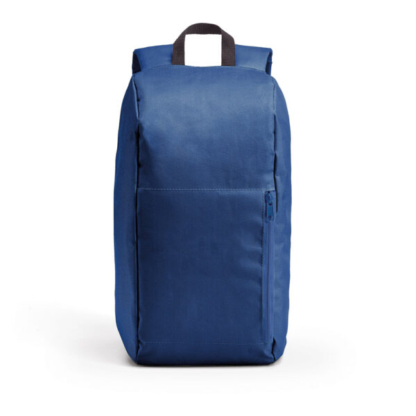 LUGANE. Mochila em 600D - Image 2