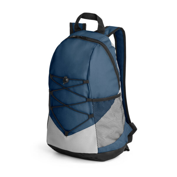 TURIM. Mochila em 600D - Image 2