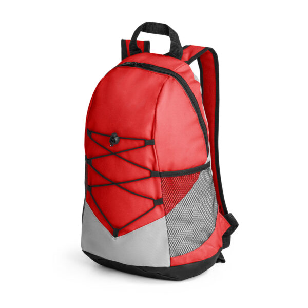 TURIM. Mochila em 600D - Image 3