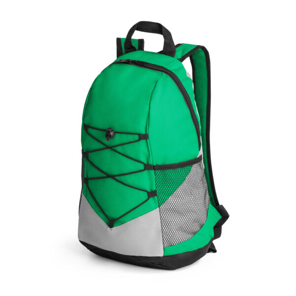 TURIM. Mochila em 600D - Image 5