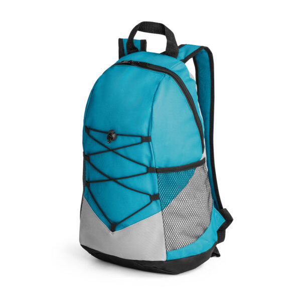 TURIM. Mochila em 600D - Image 7