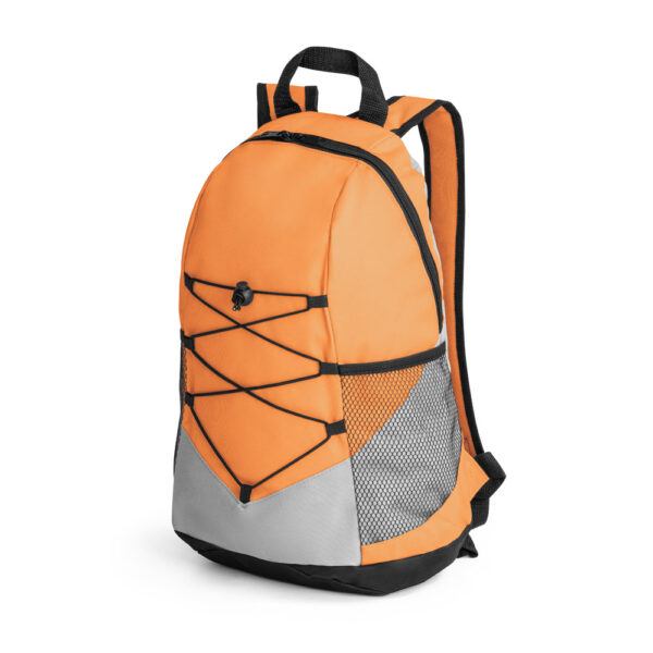 TURIM. Mochila em 600D - Image 8
