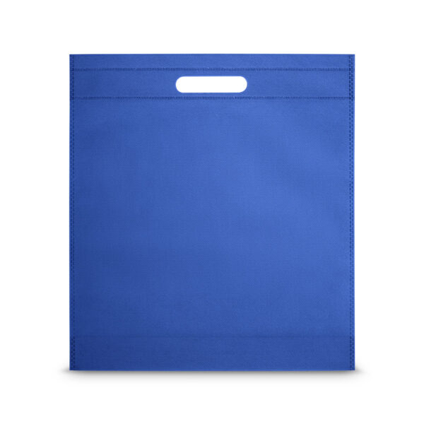 STRATFORD. Saco em non-woven (80 g/m²) - Image 6