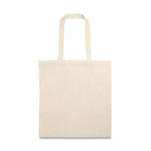 KRATOVO. Saco em algodão (70%) e poliéster (30%) (140 g/m²)