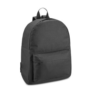 BERNA. Mochila em 600D