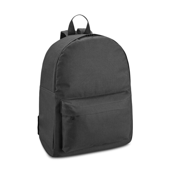 BERNA. Mochila em 600D