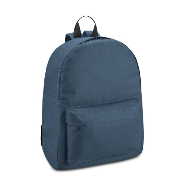 BERNA. Mochila em 600D - Image 2