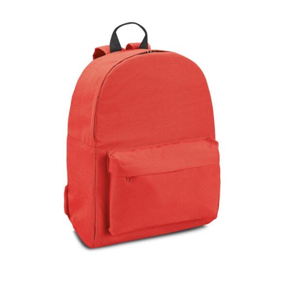 BERNA. Mochila em 600D - Image 3