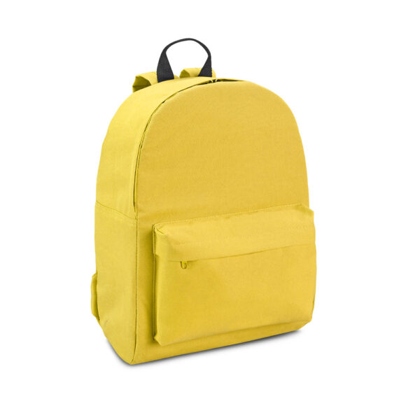 BERNA. Mochila em 600D - Image 4