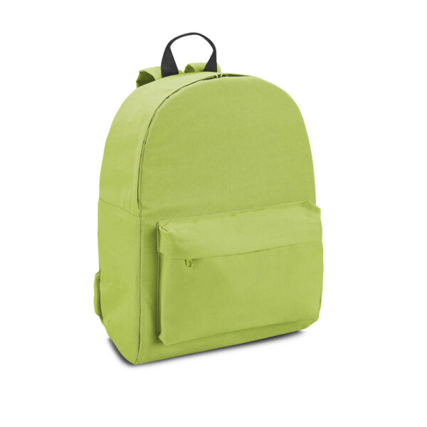 BERNA. Mochila em 600D - Image 5
