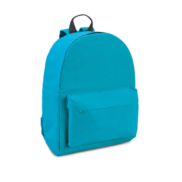 BERNA. Mochila em 600D - Image 6