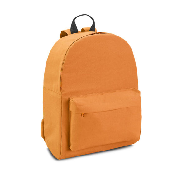 BERNA. Mochila em 600D - Image 7